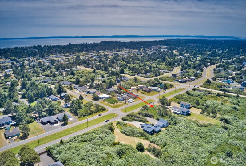 429 Ocean Shores Boulevard NW