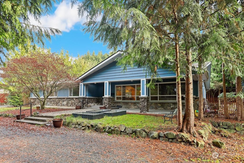 listing image 9361636733915271528