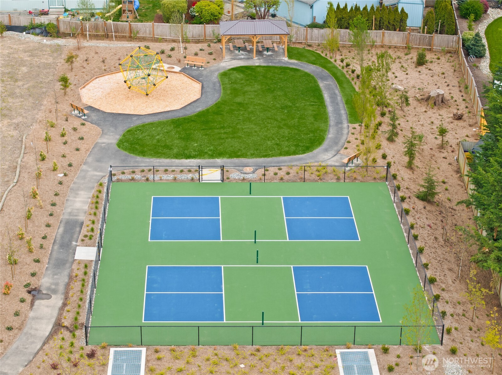 7402 283rd Place NW 91