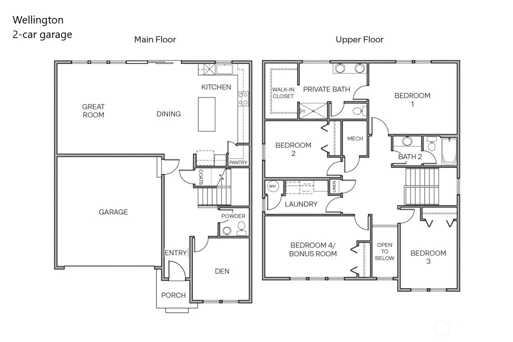 7402 283rd Place NW 91