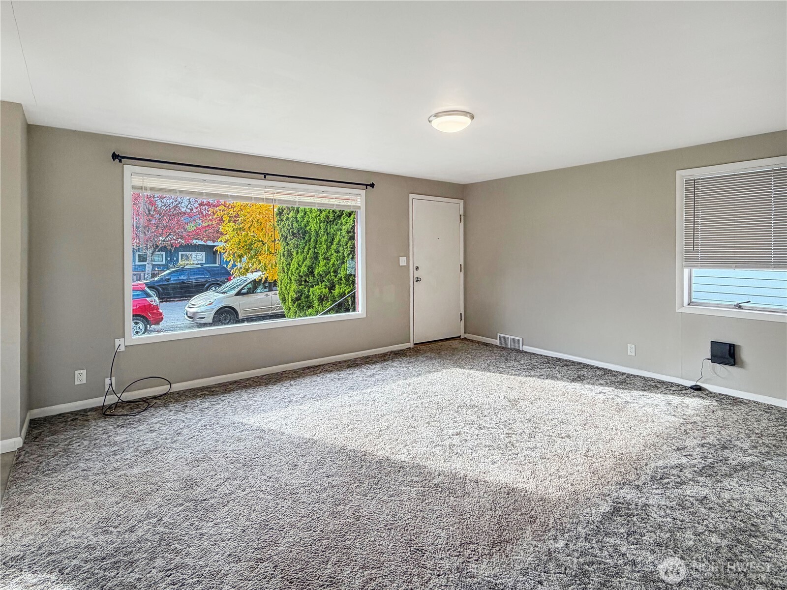 8352 Wabash Avenue S