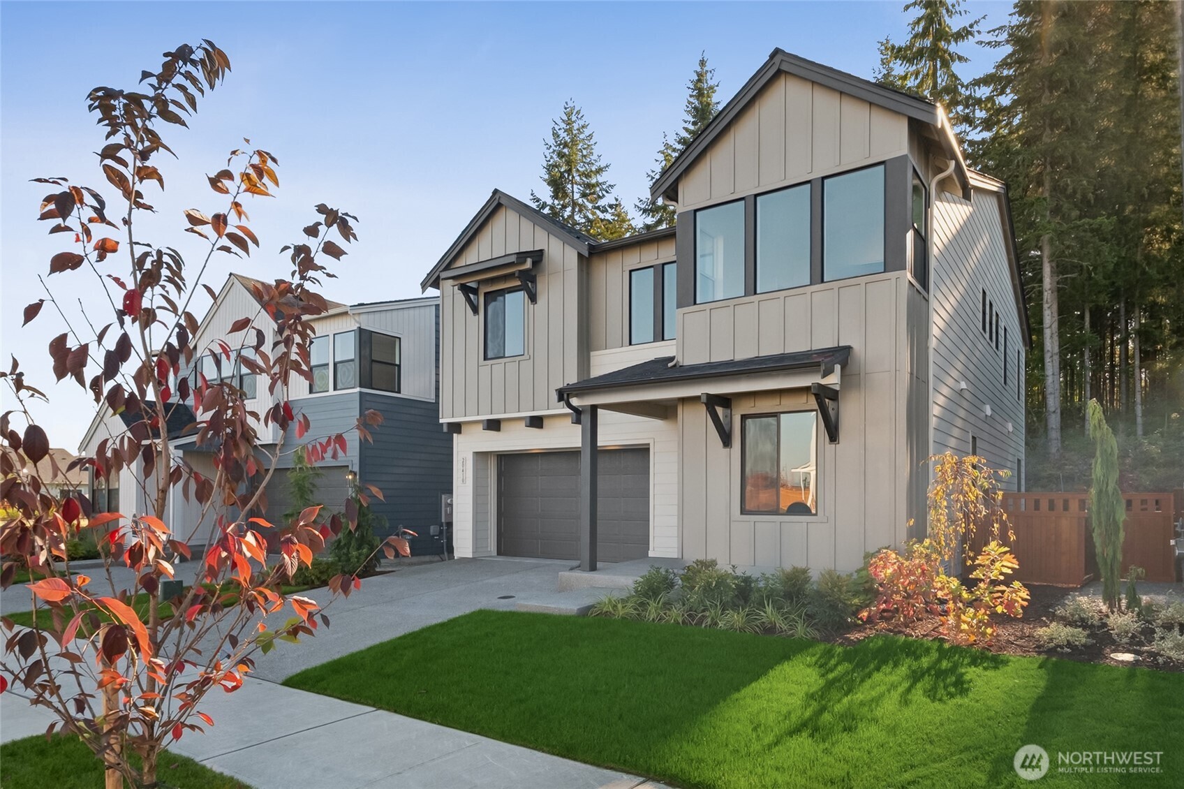 20410 154th Street E 2