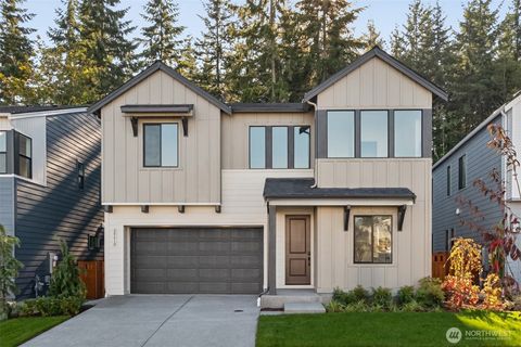 20410 154th Street E 2 Bonney Lake WA 98391