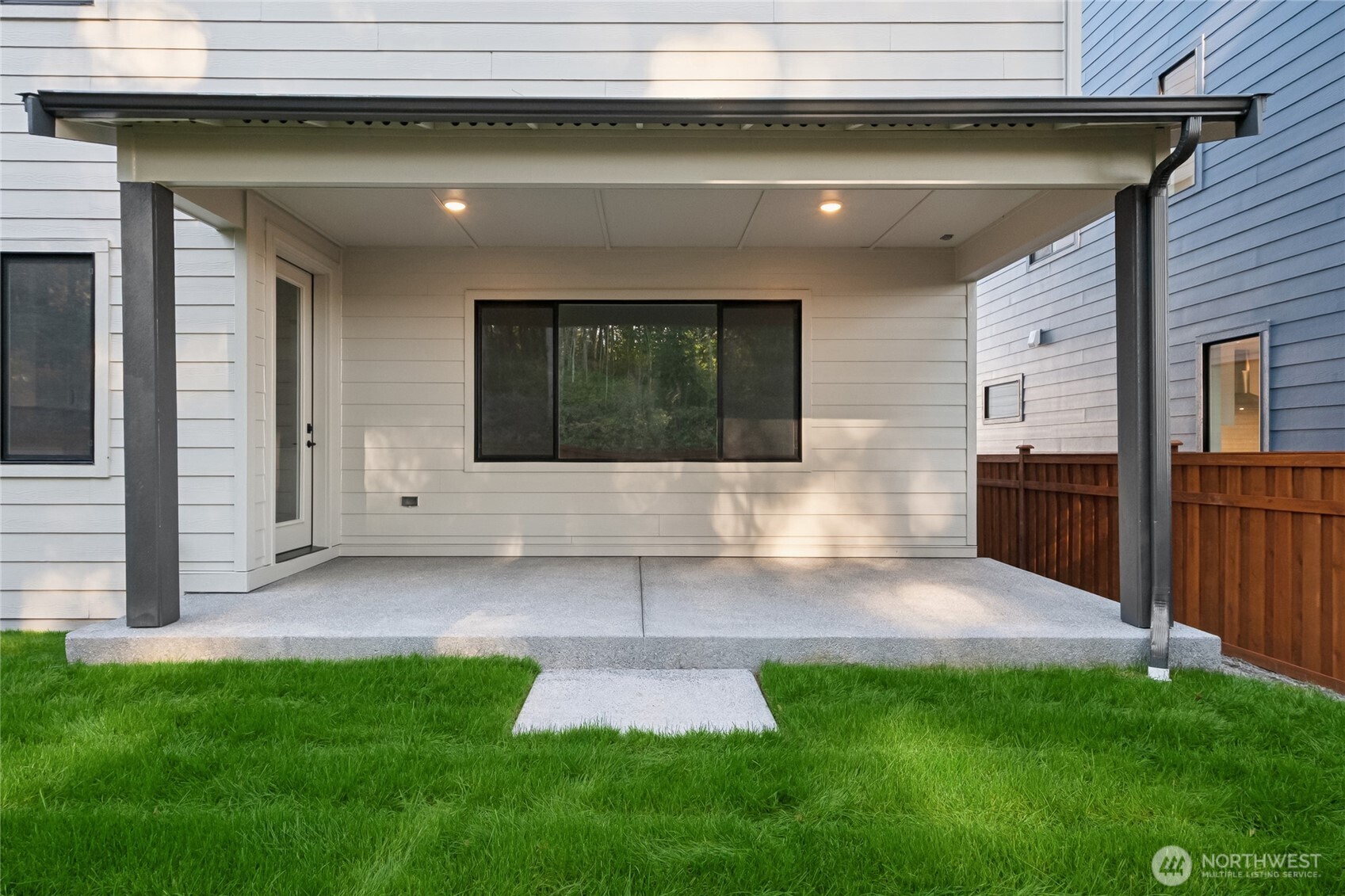 20410 154th Street E 2