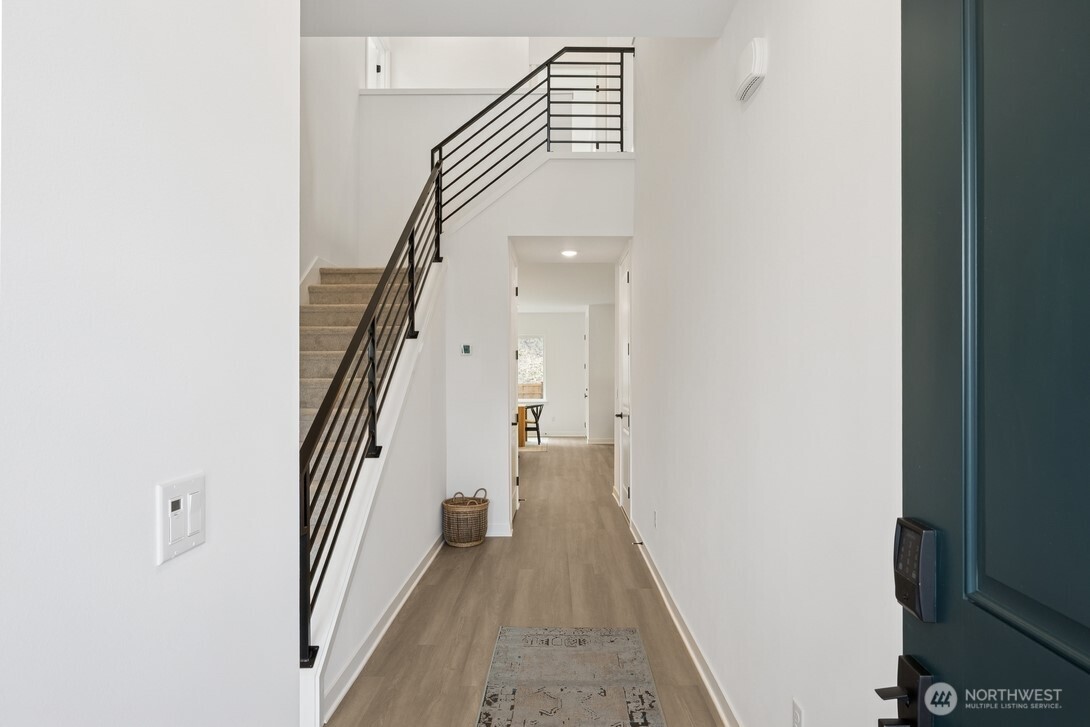 20410 154th Street E 2