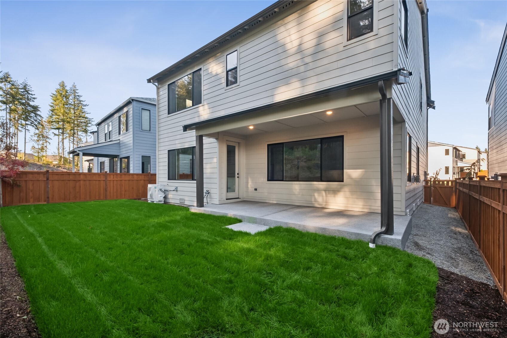 20410 154th Street E 2