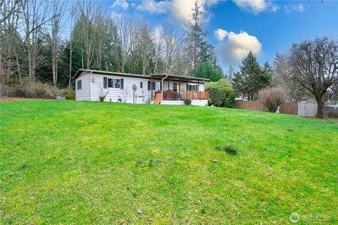 13632 SE 197th PL, Renton, WA 98058 - MLS#: 2343889