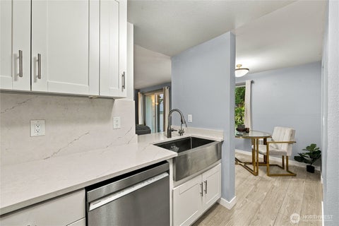 Photo of 431 S 325th Place #W2, Federal Way, WA 98003 (MLS # 2588298)