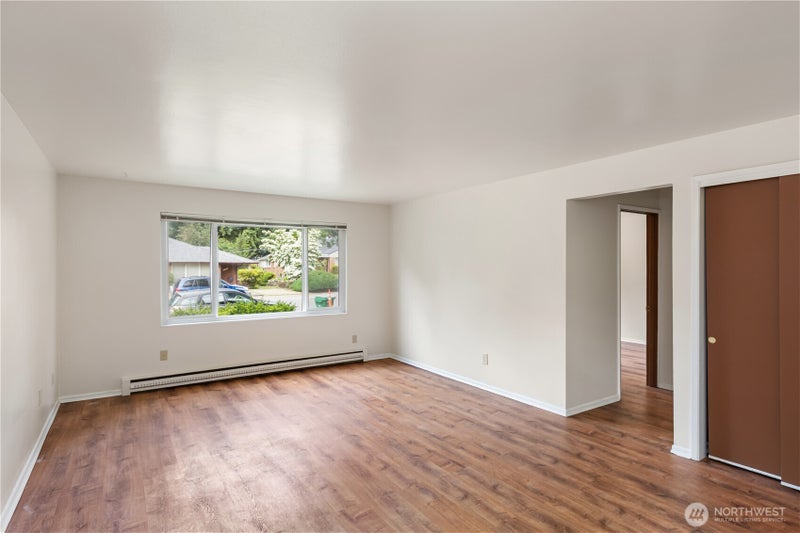 2600 NE 125th Street