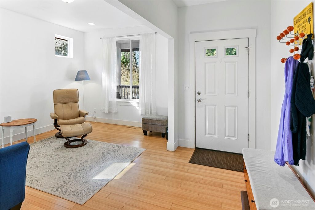 Photo of 21326 Jefferson Beach Rd Rd NE, Kingston, WA 98346 (MLS # 2341386)