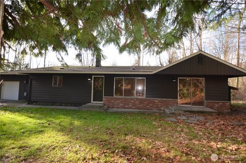 Photo of 3428 99th Avenue NE, Lake Stevens, WA 98258 (MLS # 2464341)