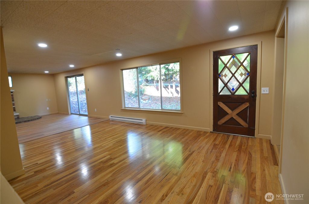 Photo of 3428 99th Avenue NE, Lake Stevens, WA 98258 (MLS # 2464341)