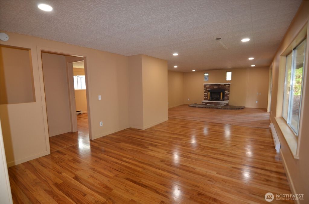 Photo of 3428 99th Avenue NE, Lake Stevens, WA 98258 (MLS # 2464341)