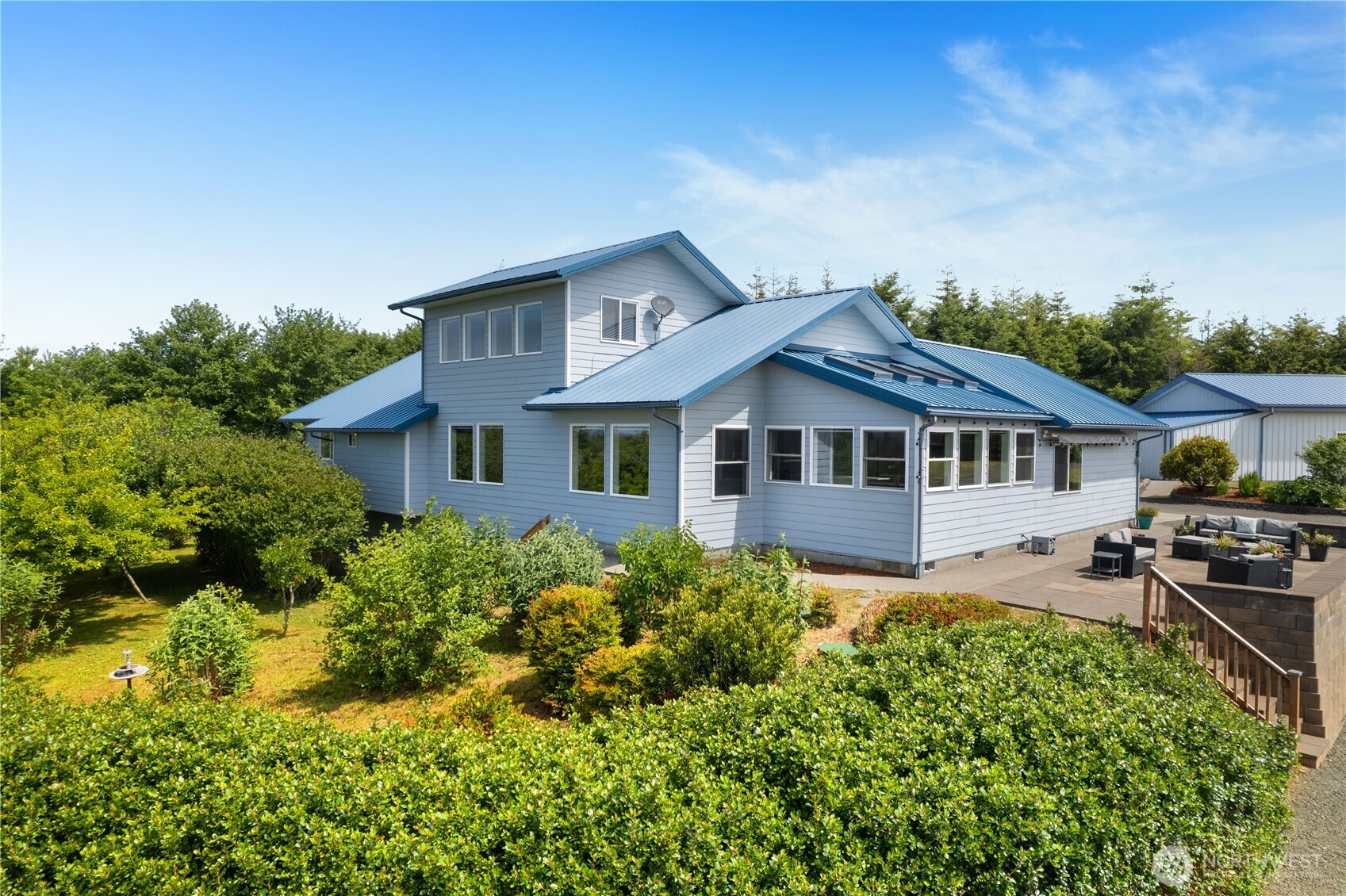 24 Jacalyn Lane