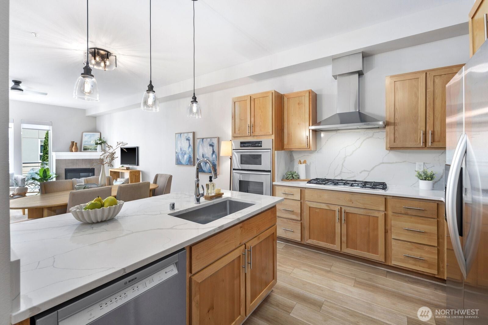 375 Kirkland Avenue 329