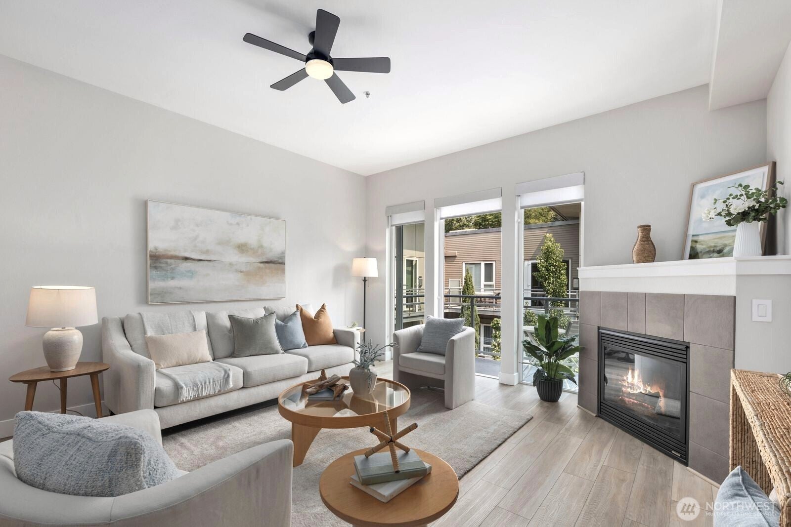 375 Kirkland Avenue 329