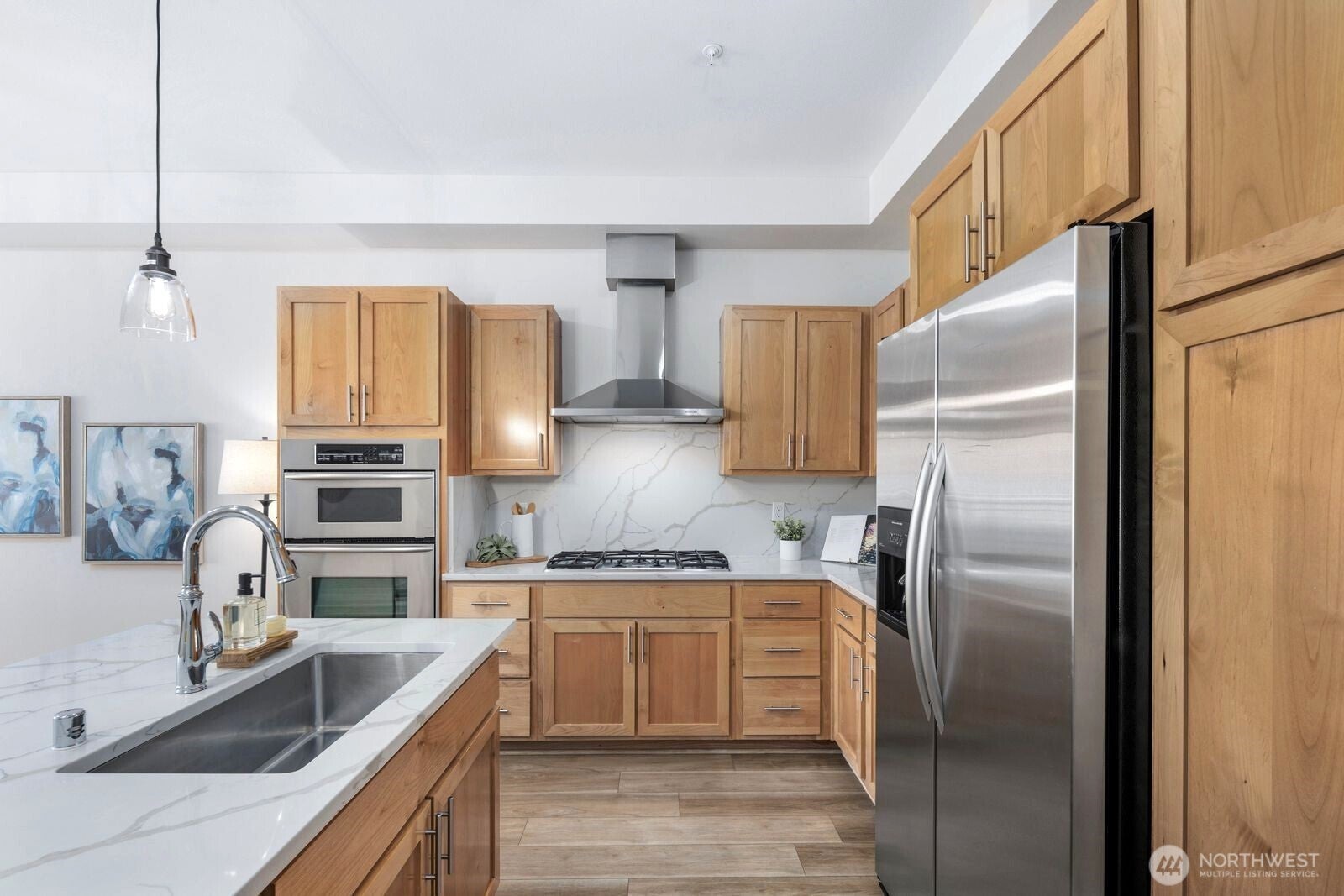 375 Kirkland Avenue 329