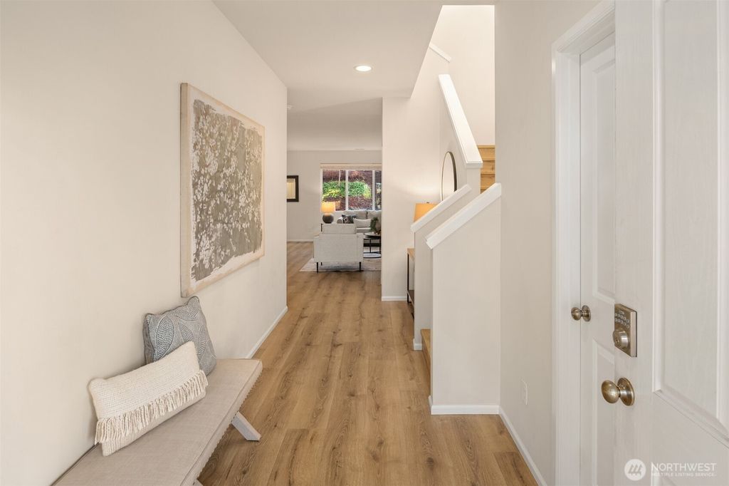 Photo of 21272 SE 275th Court, Maple Valley, WA 98038 (MLS # 2498447)