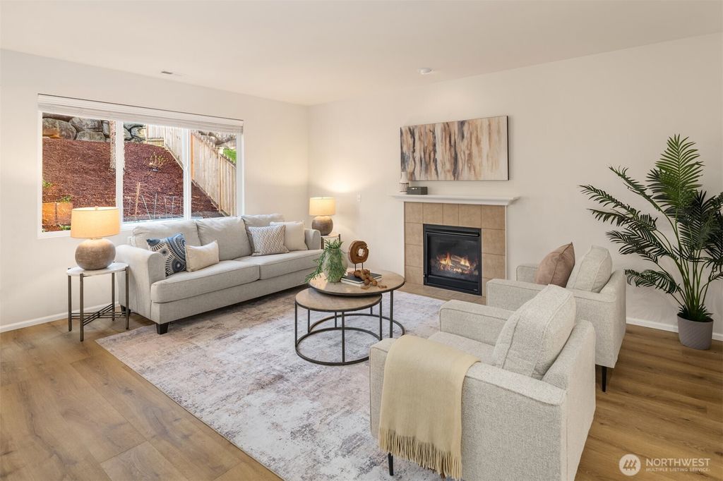 Photo of 21272 SE 275th Court, Maple Valley, WA 98038 (MLS # 2498447)