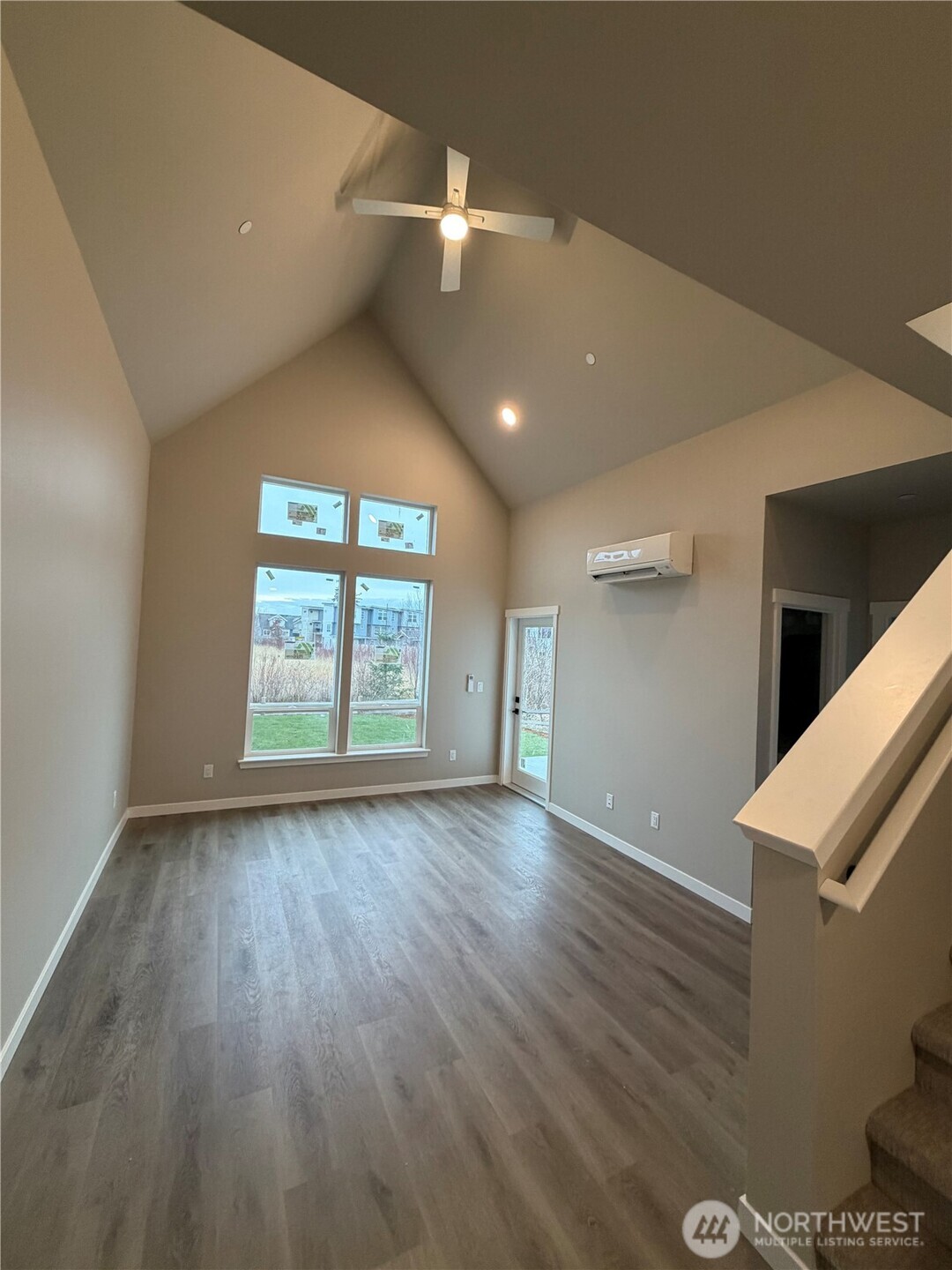 557 Northview Street