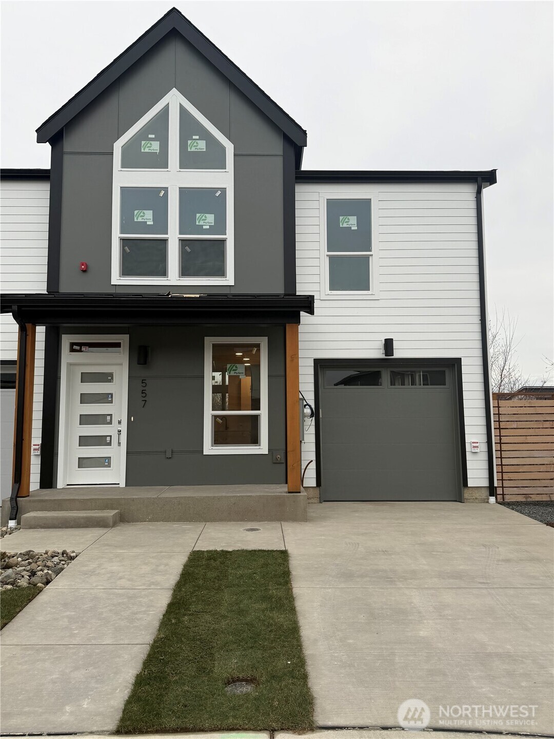 557 Northview Street