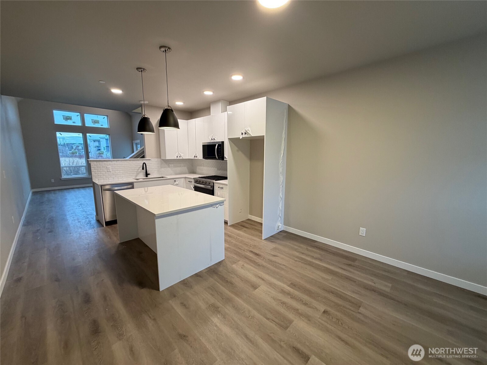 557 Northview Street