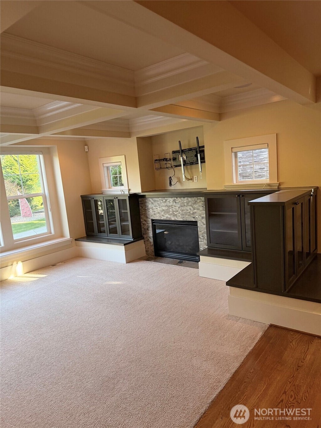 Photo of 1601 Lyons Avenue NE, Renton, WA 98059 (MLS # 2584780)