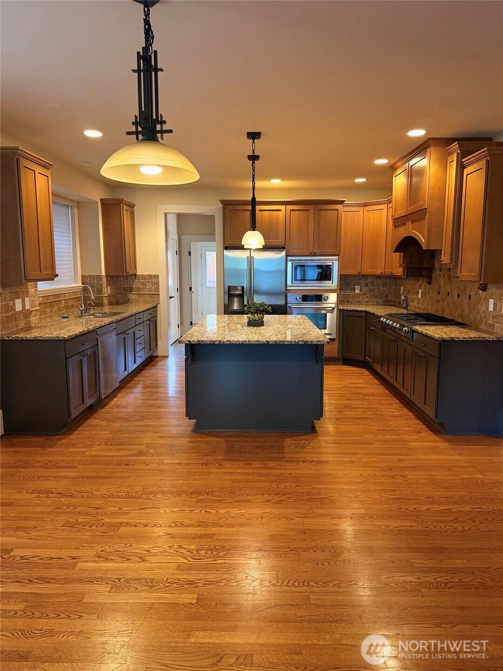 Photo of 1601 Lyons Avenue NE, Renton, WA 98059 (MLS # 2584780)