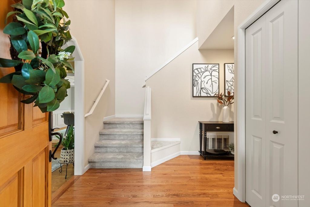 Photo of 16422 154th Avenue NE, Woodinville, WA 98072 (MLS # 2227443)