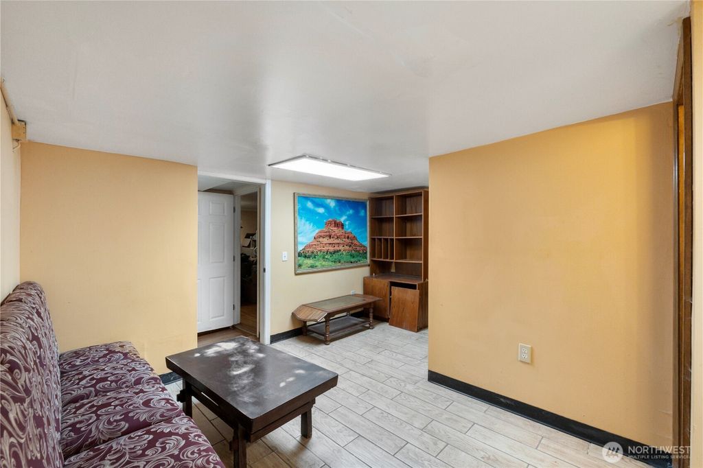 Photo of 7119 Pacific Highway E, Milton, WA 98354 (MLS # 2405168)