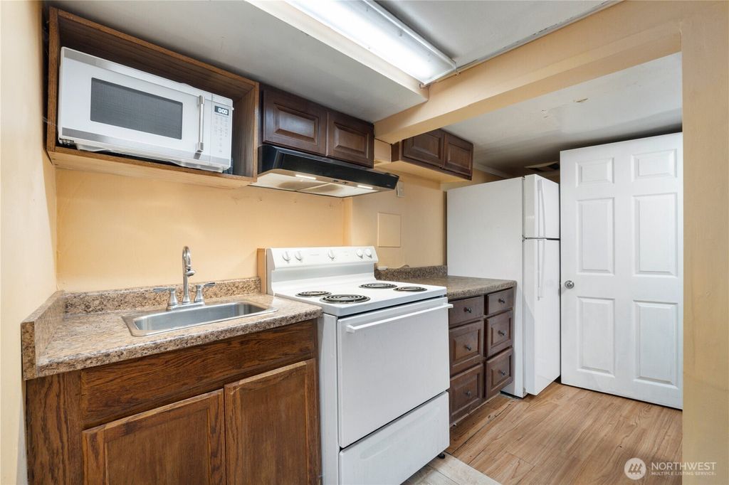 Photo of 7119 Pacific Highway E, Milton, WA 98354 (MLS # 2405168)
