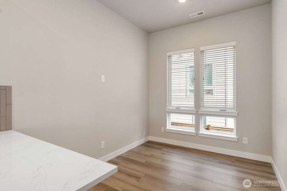 Photo of 6613 S 128th Street, Seattle, WA 98178 (MLS # 2534387)