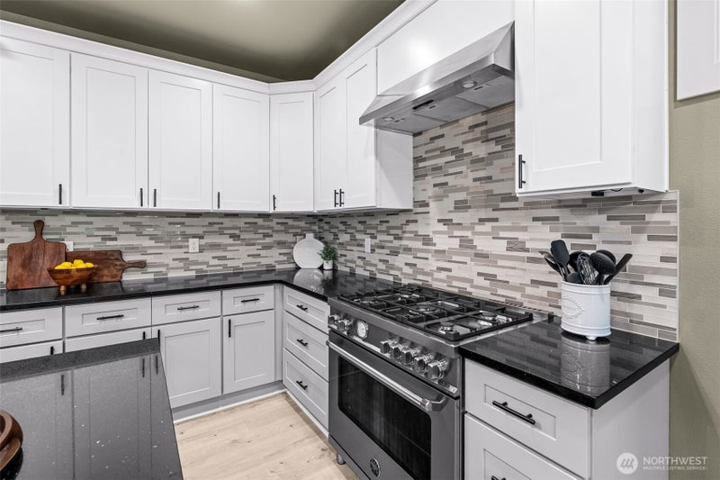 22429 SE 285th Street