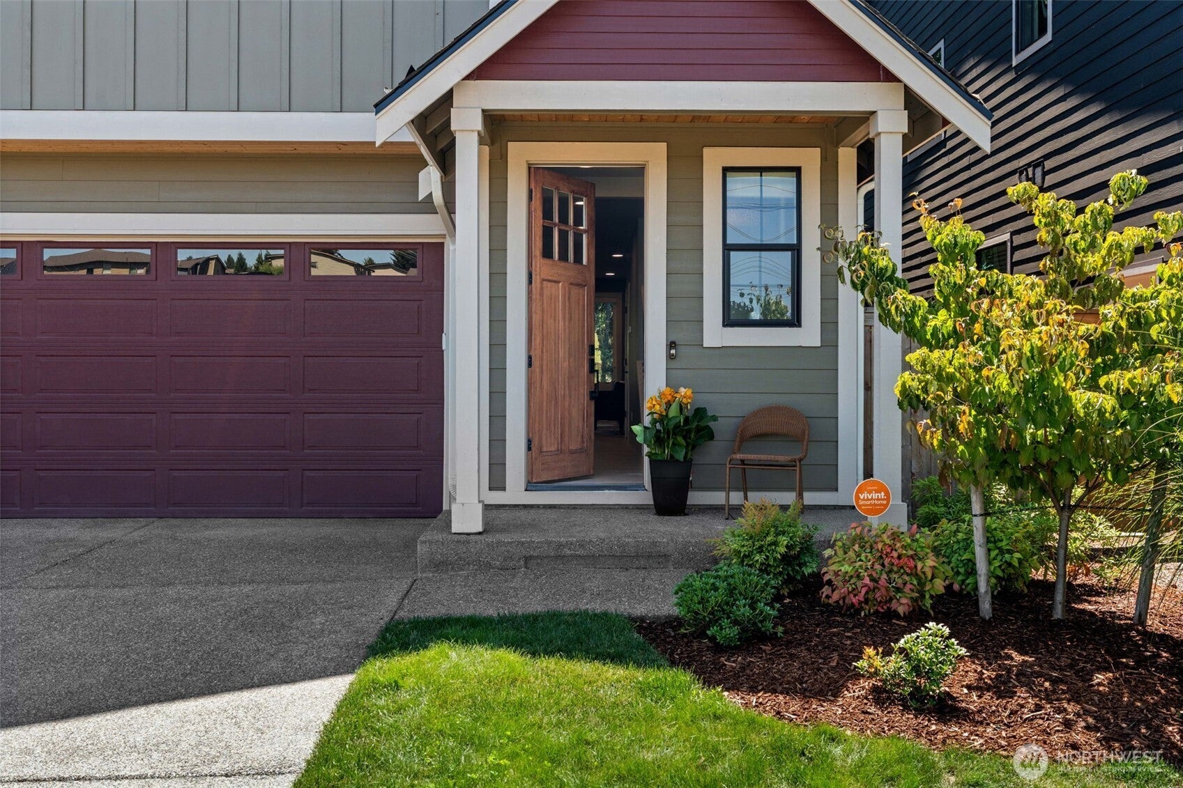 22429 SE 285th Street