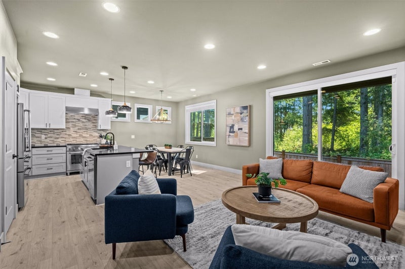 22429 SE 285th Street