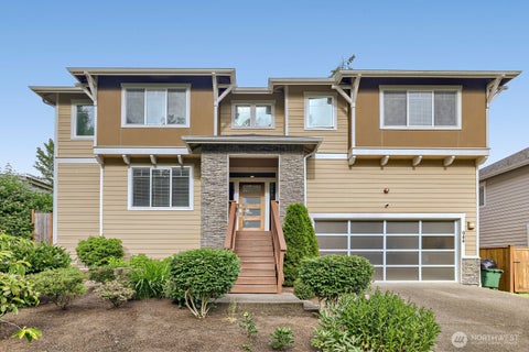 Photo of 944 SW 108th Street SW, Seattle, WA 98146 (MLS # 2535839)