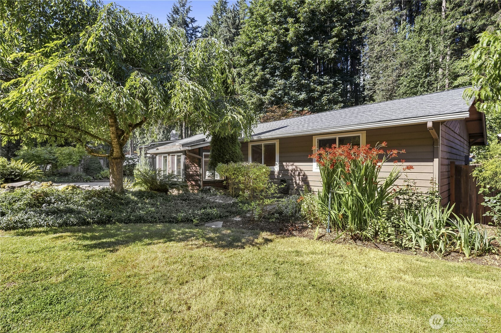 17304 NE 156th Street