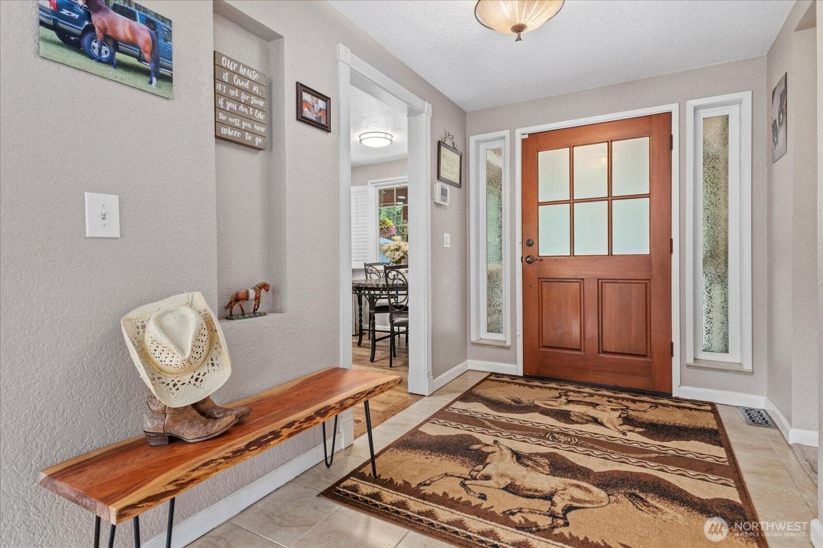 29832 Kent Black Diamond Road SE