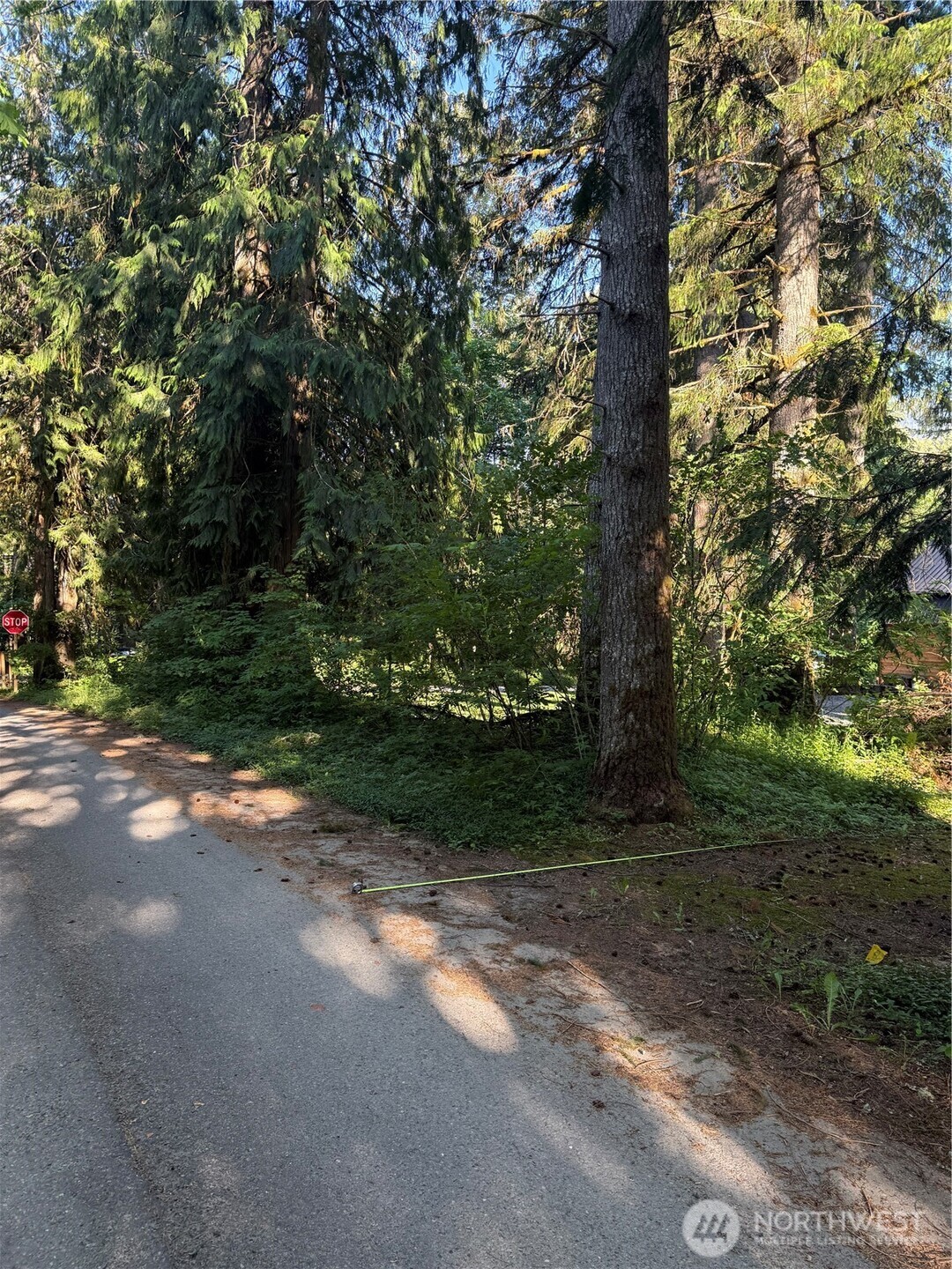 0 Miller River Road NE