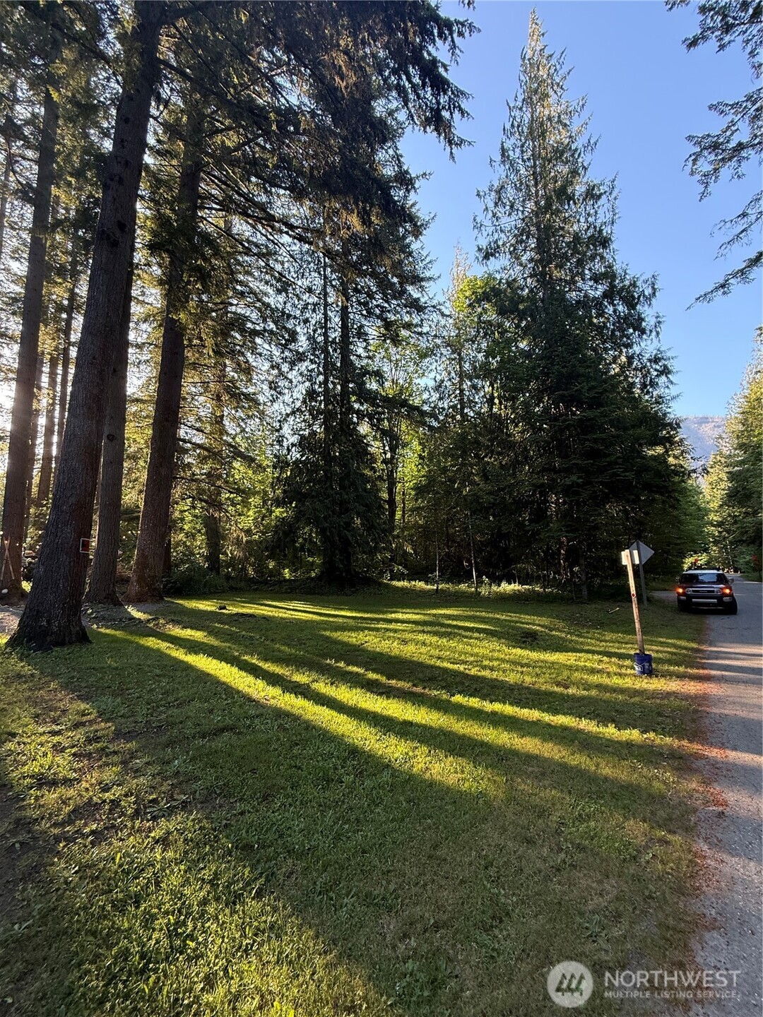 0 Miller River Road NE