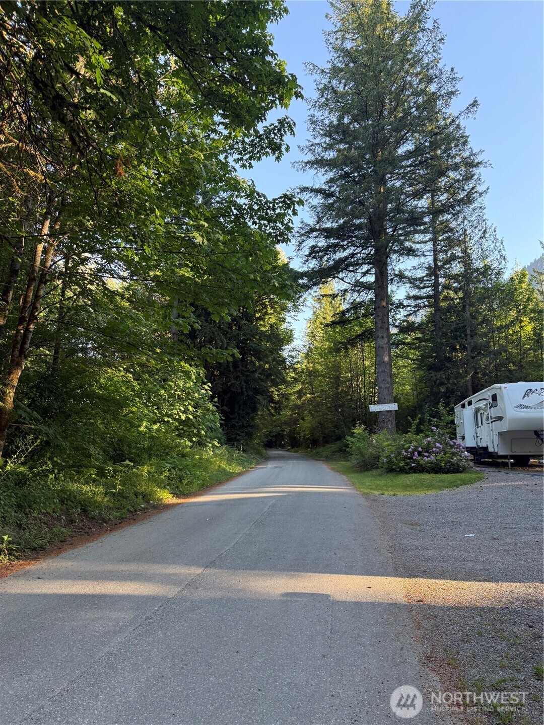0 Miller River Road NE