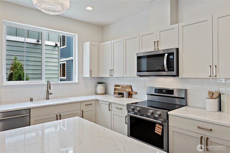 263 NW 42nd Street