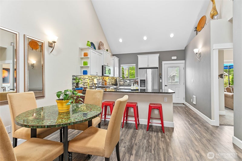 4749 Tidal Way 102