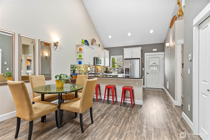 4749 Tidal Way 102