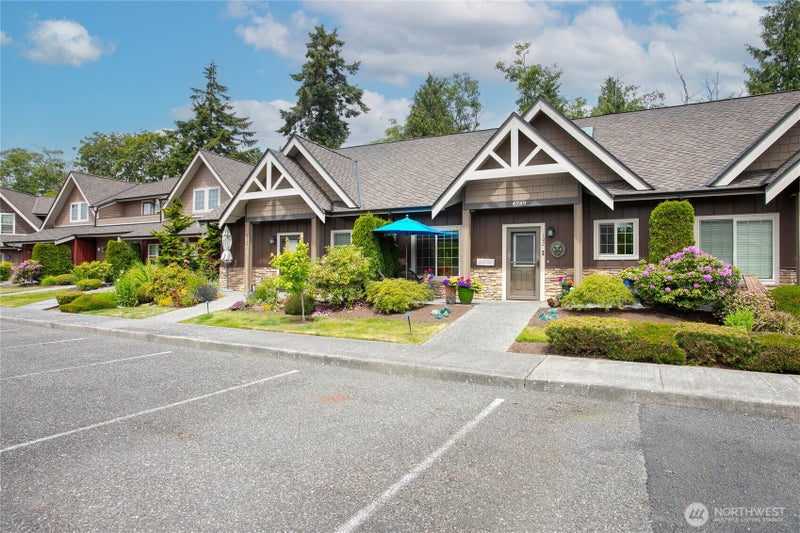 4749 Tidal Way 102