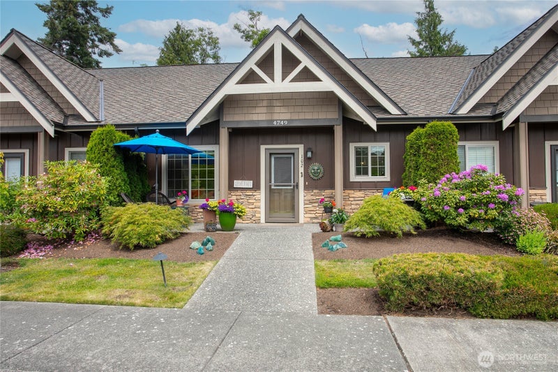 4749 Tidal Way 102