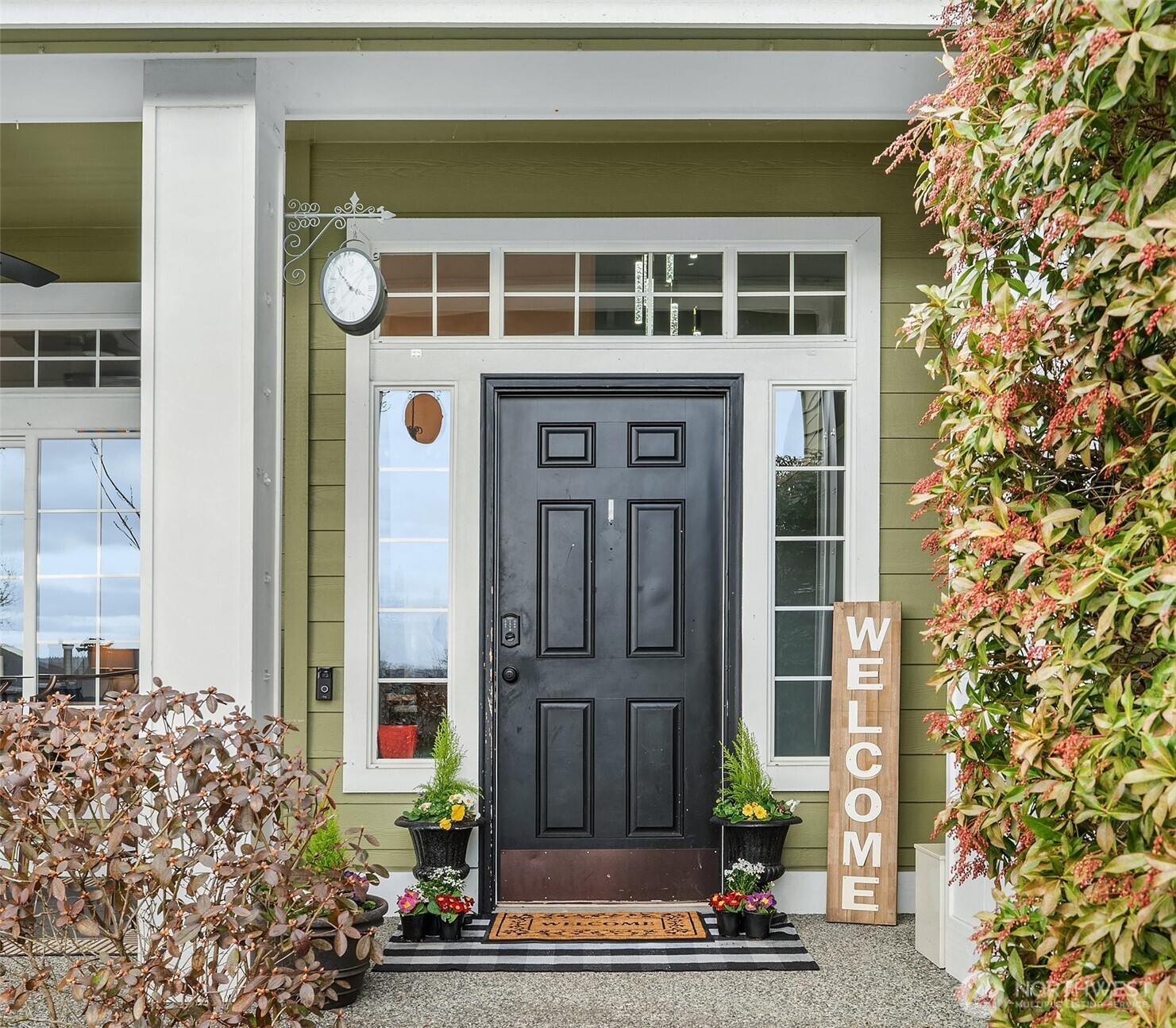 18491 134th Street SE