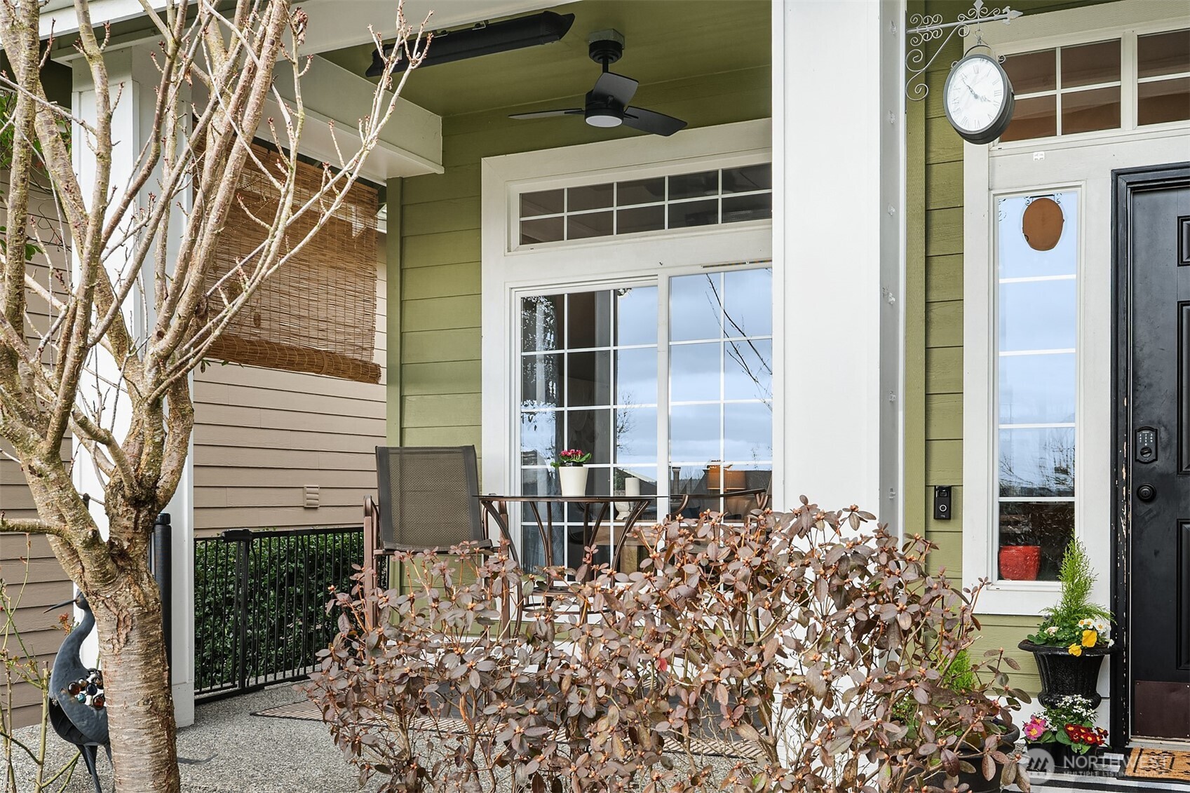 18491 134th Street SE