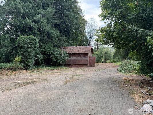 1011 NE OLD BELFAIR HWY, BELFAIR, WA 98528 - Image 11684e1bb84919461a5b3826c49e2b5a/3541121168