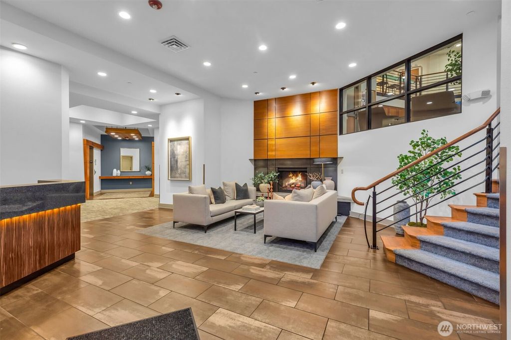 Photo of 5450 Leary Avenue NW #445, Seattle, WA 98107 (MLS # 2471483)